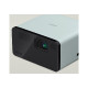 EPSON EF-21G Laser Projector 1.000lm