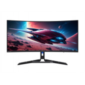 LENOVO Legion R34w-30 34inch VA WQHD 3Y