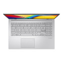 ASUS VB Go E1504FA-BQ1864W R5 7520U 15.6