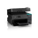 Epson EcoTank L6370 Print/Scan/Copy A4 pisač, 35/23 str./min, 4800 x 1200 dpii, USB, Wi-Fi, LAN, Duplex, ADF (C11CL43403)