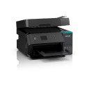 Epson EcoTank L6370 Print/Scan/Copy A4 pisač, 35/23 str./min, 4800 x 1200 dpii, USB, Wi-Fi, LAN, Duplex, ADF (C11CL43403)