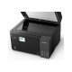 Epson EcoTank L6370 Print/Scan/Copy A4 pisač, 35/23 str./min, 4800 x 1200 dpii, USB, Wi-Fi, LAN, Duplex, ADF (C11CL43403)