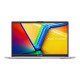 ASUS VB Go E1504FA-BQ1864W R5 7520U 15.6