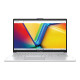 ASUS VB Go E1504FA-BQ1864W R5 7520U 15.6