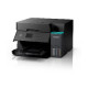 Epson EcoTank L6370 Print/Scan/Copy A4 pisač, 35/23 str./min, 4800 x 1200 dpii, USB, Wi-Fi, LAN, Duplex, ADF (C11CL43403)