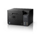 Epson EcoTank L6370 Print/Scan/Copy A4 pisač, 35/23 str./min, 4800 x 1200 dpii, USB, Wi-Fi, LAN, Duplex, ADF (C11CL43403)