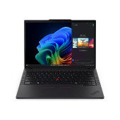 LENOVO TP T14 G6 U5 228V 14i 32GB 1TB
