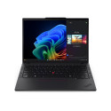 LENOVO TP T14 G6 U5 228V 14i 32GB 1TB