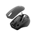 HP 280 Silent Wireless Mouse (EN)
