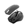 HP 280 Silent Wireless Mouse (EN)