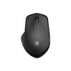 HP 280 Silent Wireless Mouse (EN)
