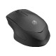 HP 280 Silent Wireless Mouse (EN)