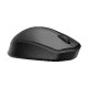 HP 280 Silent Wireless Mouse (EN)