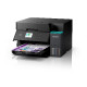 EPSON EcoTank L6370 MFP Black