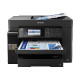 EPSON L15160 MFP Color WF A3 REF (P)