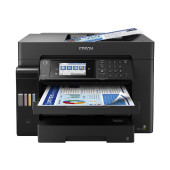 EPSON L15160 MFP Color WF A3 REF (P)