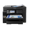 EPSON L15160 MFP Color WF A3 REF (P)