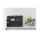 EPSON L15160 MFP Color WF A3 REF (P)