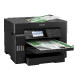 EPSON L15160 MFP Color WF A3 REF (P)