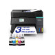 EPSON EcoTank L6370 MFP Black