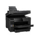 EPSON L15160 MFP Color WF A3 REF (P)