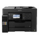 EPSON L15160 MFP Color WF A3 REF (P)
