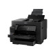 EPSON L15160 MFP Color WF A3 REF (P)