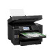 EPSON L15160 MFP Color WF A3 REF (P)