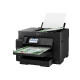 EPSON L15160 MFP Color WF A3 REF (P)