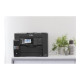 EPSON L15160 MFP Color WF A3 REF (P)