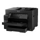 EPSON L15160 MFP Color WF A3 REF (P)