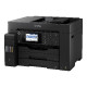 EPSON L15160 MFP Color WF A3 REF (P)