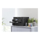 EPSON L15160 MFP Color WF A3 REF (P)