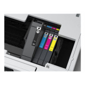 EPSON WorkForce Pro WF-C4810DTWF MFP