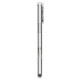Spigen Liquid Crystal MagSafe, clear white - iPhone 17 Pro