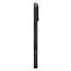 Spigen Thin Fit MagSafe, black - iPhone 17 Pro Max
