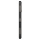 Spigen Tough Armor T MagSafe, black - iPhone 17