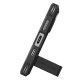 Spigen Tough Armor T MagSafe, black - iPhone 17