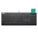 LENOVO Smartcard Wired Keyboard II HR/SL