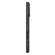 Spigen Tough Armor T MagSafe, black - iPhone 17 Pro