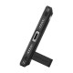 Spigen Tough Armor T MagSafe, black - iPhone 17 Pro