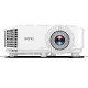 BenQ MX560C DLP XGA (1024x768) projektor 4000lm, 1.1X, HDMIx1, VGAx1, USB-A, 10W speaker
