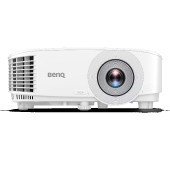 BenQ MX560C DLP XGA (1024x768) projektor 4000lm, 1.1X, HDMIx1, VGAx1, USB-A, 10W speaker