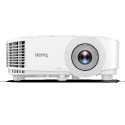 BenQ MX560C DLP XGA (1024x768) projektor 4000lm, 1.1X, HDMIx1, VGAx1, USB-A, 10W speaker