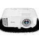 BenQ MX560C DLP XGA (1024x768) projektor 4000lm, 1.1X, HDMIx1, VGAx1, USB-A, 10W speaker