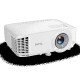 BenQ MX560C DLP XGA (1024x768) projektor 4000lm, 1.1X, HDMIx1, VGAx1, USB-A, 10W speaker