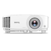 Benq MW560C DLP WXGA (1280x800) projektor, 4000lm, 1.1X, HDMIx1, VGAx1, USB-A, 10W speaker