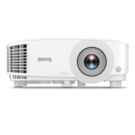 Benq MW560C DLP WXGA (1280x800) projektor, 4000lm, 1.1X, HDMIx1, VGAx1, USB-A, 10W speaker
