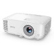 Benq MW560C DLP WXGA (1280x800) projektor, 4000lm, 1.1X, HDMIx1, VGAx1, USB-A, 10W speaker