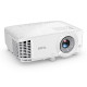 Benq MW560C DLP WXGA (1280x800) projektor, 4000lm, 1.1X, HDMIx1, VGAx1, USB-A, 10W speaker